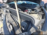 Tesla Model Y 7SAYGDEE6PA139572 снимка