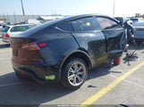 Tesla Model Y 7SAYGDEE6PA139572 снимка