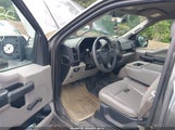 Ford F-150 Xl 1FTMF1CB4JKD51776 снимка