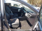 Toyota Corolla S Plus 5YFBURHE7FP200812 fotografie