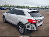 Lincoln Mkx Premiere 2LMPJ6JR1JBL34694 снимка