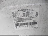 Lincoln Mkx Premiere 2LMPJ6JR1JBL34694 снимка