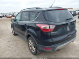 Ford Escape Se 1FMCU0GD8JUD02300 снимка