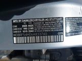 Mercedes-Benz C 280 WDBRF54H06A833740 снимка