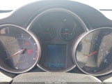 Chevrolet Cruze 1Lt 1G1PF5S96B7176821 снимка