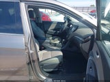 Hyundai Santa Fe Sport 2.4L 5NMZU3LB5JH060819 fotografie