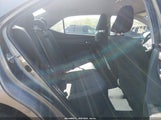 Toyota Corolla Le 2T1BURHE6JC107370 снимка