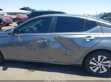 Nissan Altima 2.5 S 1N4BL4BV8KC119454 photo
