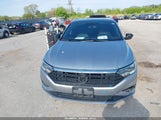 Volkswagen Jetta 1.4T R-Line/1.4T S/1.4T Se 3VWC57BUXKM193178 fotografie