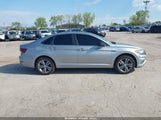 Volkswagen Jetta 1.4T R-Line/1.4T S/1.4T Se 3VWC57BUXKM193178 fotografie