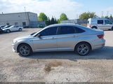 Volkswagen Jetta 1.4T R-Line/1.4T S/1.4T Se 3VWC57BUXKM193178 fotografie