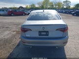 Volkswagen Jetta 1.4T R-Line/1.4T S/1.4T Se 3VWC57BUXKM193178 fotografie