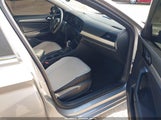 Volkswagen Jetta 1.4T R-Line/1.4T S/1.4T Se 3VWC57BUXKM193178 fotografie