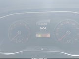Volkswagen Jetta 1.4T R-Line/1.4T S/1.4T Se 3VWC57BUXKM193178 fotografie