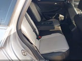 Volkswagen Jetta 1.4T R-Line/1.4T S/1.4T Se 3VWC57BUXKM193178 fotografie