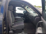 Chevrolet Silverado  Lt 1GCEK290X9Z235478 снимка
