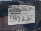 Chevrolet Silverado  Lt 1GCEK290X9Z235478 снимка