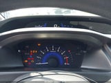 Honda Civic Lx 19XFB2F59EE034889 снимка