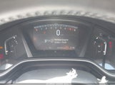Honda Cr-V Awd Touring 2HKRW2H98LH668317 снимка