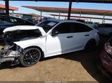 Honda Civic Sport 2HGFE2F58NH586185 fotografie