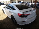 Honda Civic Sport 2HGFE2F58NH586185 photo