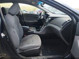 Hyundai Sonata Gls 5NPEB4AC7DH640862 снимка