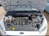 Ford Focus Se 1FADP3F21JL278984 снимка