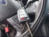 Ford Focus Se 1FADP3F21JL278984 снимка