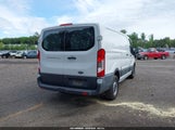 Ford Transit-150 1FTYE1ZM6GKB15717 снимка