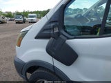 Ford Transit-150 1FTYE1ZM6GKB15717 снимка