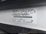 Ford Transit-150 1FTYE1ZM6GKB15717 снимка