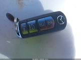 Mazda Mazda3 I Sport JM1BM1U71E1164157 photo