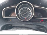 Mazda Mazda3 I Sport JM1BM1U71E1164157 photo