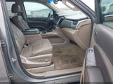 Chevrolet Tahoe Ls 1GNSCAKC7JR154092 снимка