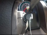 Chevrolet Tahoe Ls 1GNSCAKC7JR154092 снимка