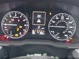 Subaru Crosstrek Premium JF2GUADC7RH914873 снимка