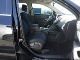 Chevrolet Equinox Ls 2GNALAEK8E1118652 fotografie