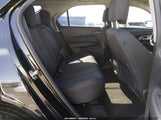 Chevrolet Equinox Ls 2GNALAEK8E1118652 снимка
