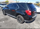 Miniaturka zdjęcia 3