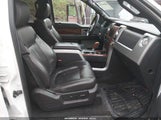 Ford F-150 Fx4/Harley-Davidson/King Ranch/Lariat/Platinum/Xl/Xlt 1FTFW1EV1AFB49390 photo