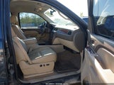 Chevrolet Silverado  Ltz 3GCRKTE39AG126067 снимка