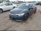 Honda Civic Lx 19XFC2F53JE023748 photo