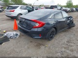 Honda Civic Lx 19XFC2F53JE023748 photo