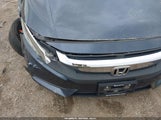 Honda Civic Lx 19XFC2F53JE023748 photo