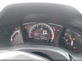 Honda Civic Lx 19XFC2F53JE023748 photo