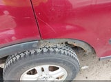 Honda Cr-V Ex JHLRD78834C011855 снимка