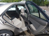 Toyota Camry Le 4T1BE32K65U511900 снимка