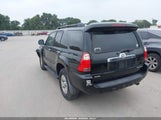 Toyota 4Runner Sr5 V6 JTEZU14R878082903 снимка