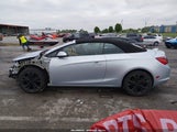 Buick Cascada Premium W04WT3N5XGG038161 снимка