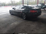 BMW 428I xDrive WBA3N9C56EF720589 снимка